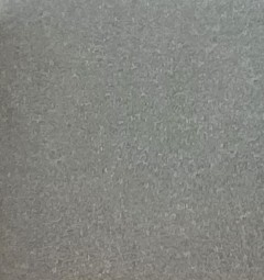 베이커링 이미지