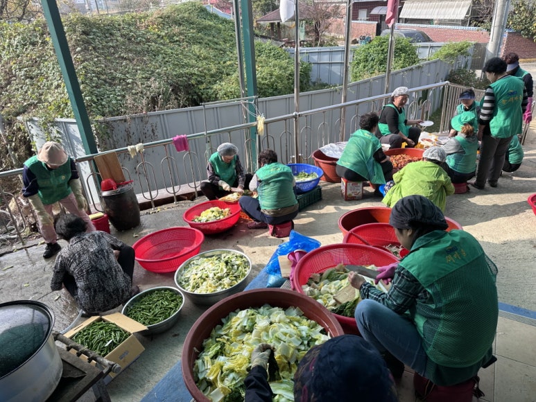 반찬마을 이미지