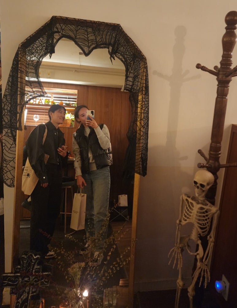 올래복권 이미지