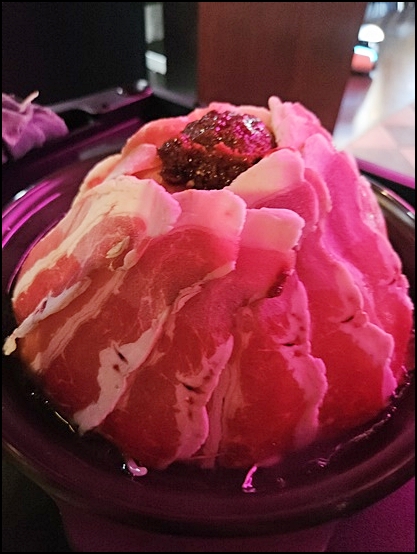 강서중화요리 이미지