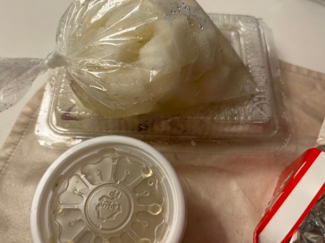 치킨나라호프마을 이미지