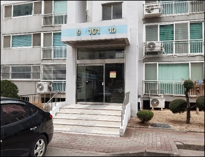 (주)선엔지니어링종합건축사사무소 이미지