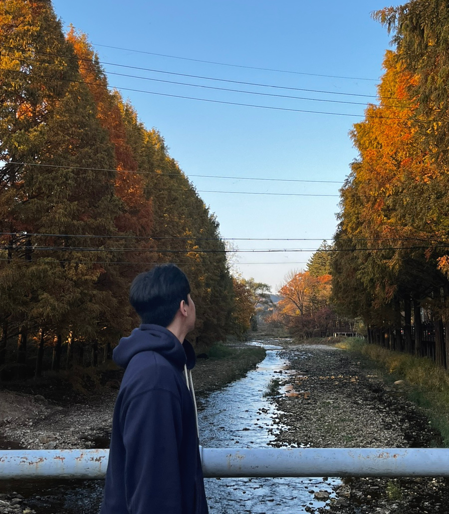 광릉찐빵만두 이미지