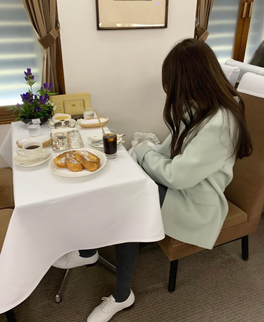 레이지민트 이미지