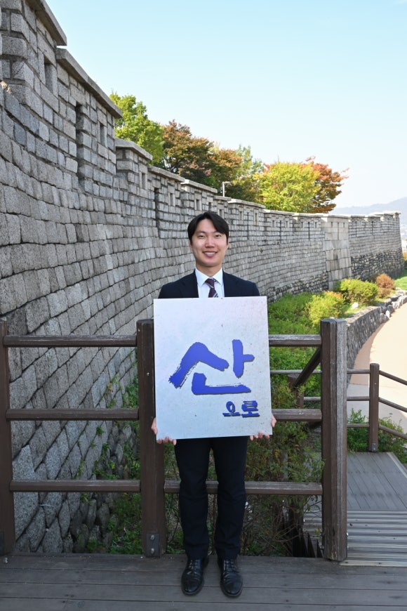 한양환경 이미지