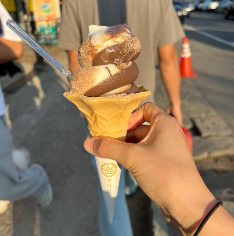 신라명가(첨성대점) 이미지