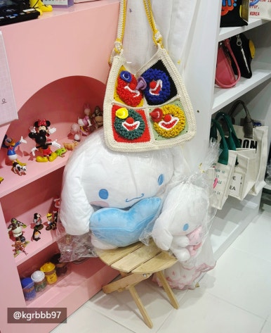 티는샵 이미지