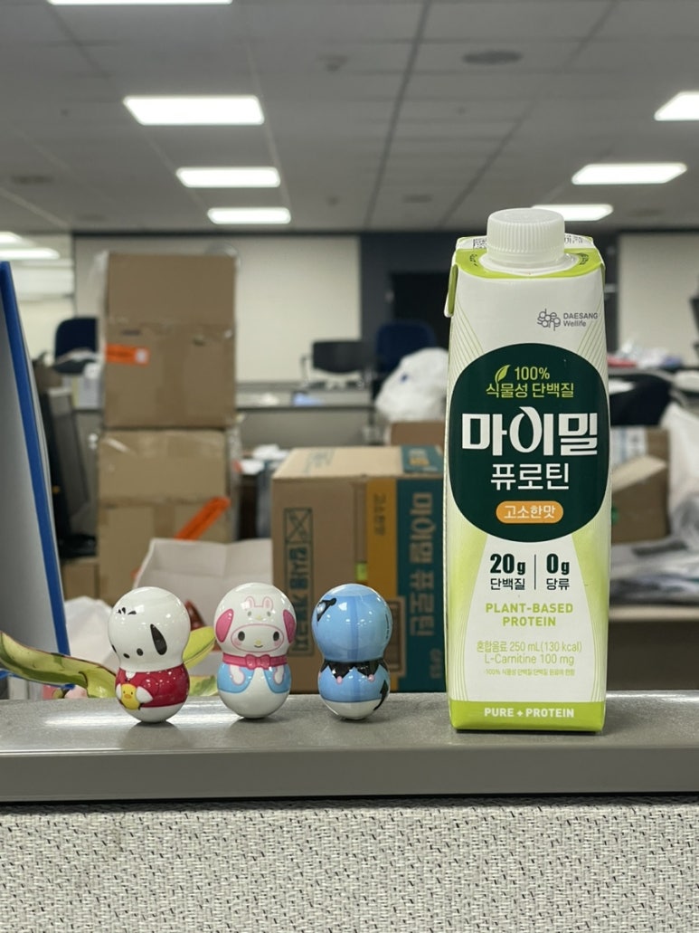 밀리언크로스핏 이미지