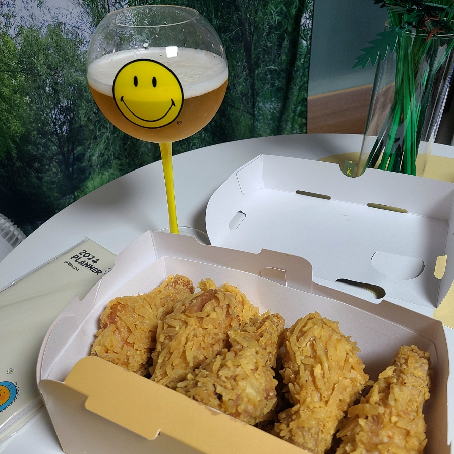 비에이치씨무거점 이미지