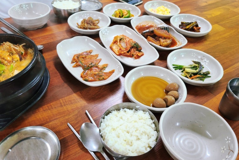 제천식육점 이미지