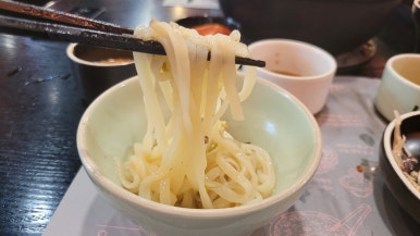 죽이팔팔(죽전문점) 이미지