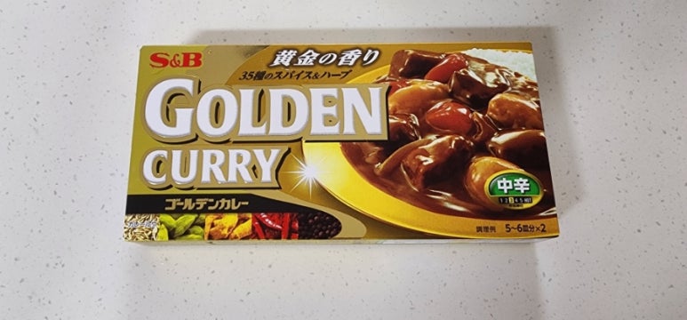 와니카레 이미지