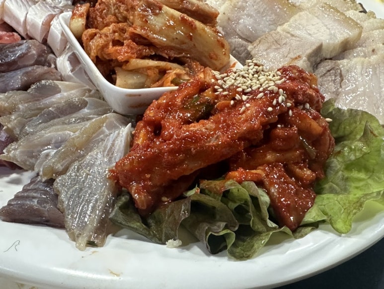 내담(세종대점) 이미지