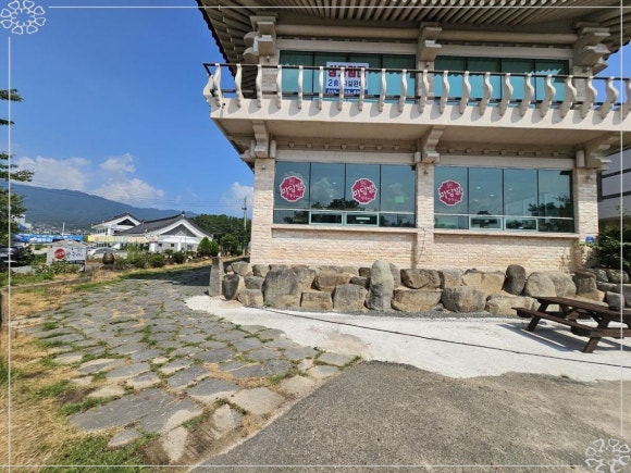 경주쭈꾸미 이미지