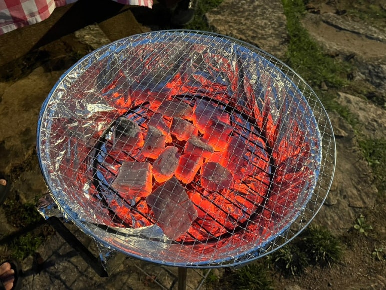 클럽이에스제천리조트 로맨틱가든 이미지