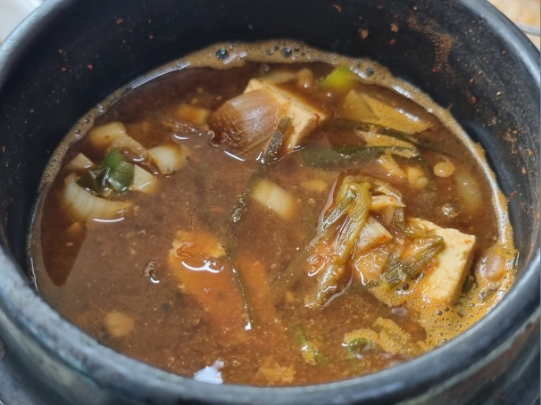 맛소식당 이미지