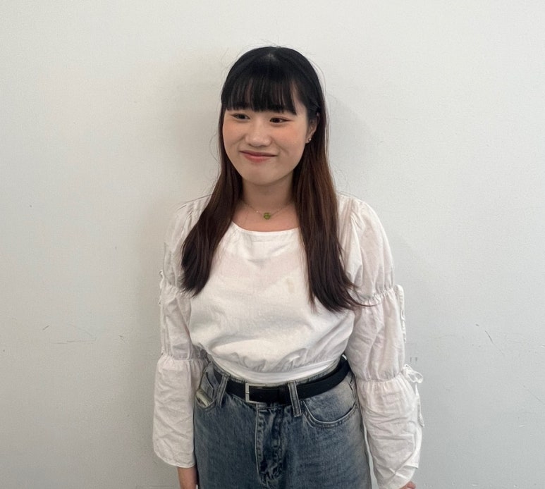 인아헤어 이미지