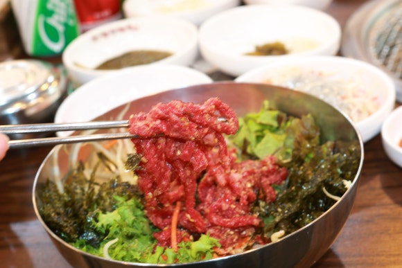 경주한우천국 이미지