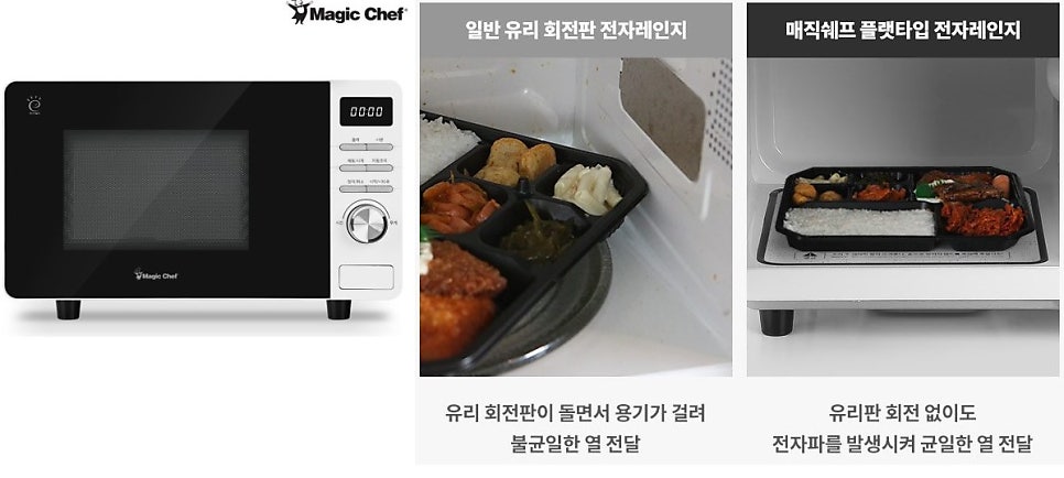엔젤하우스원룸텔 이미지