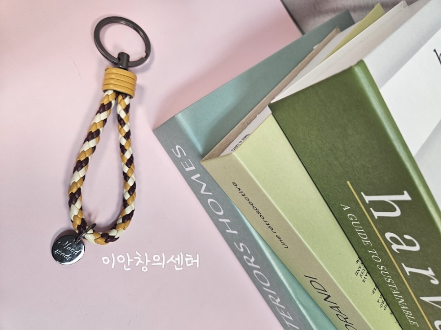 이안창의센터 이미지