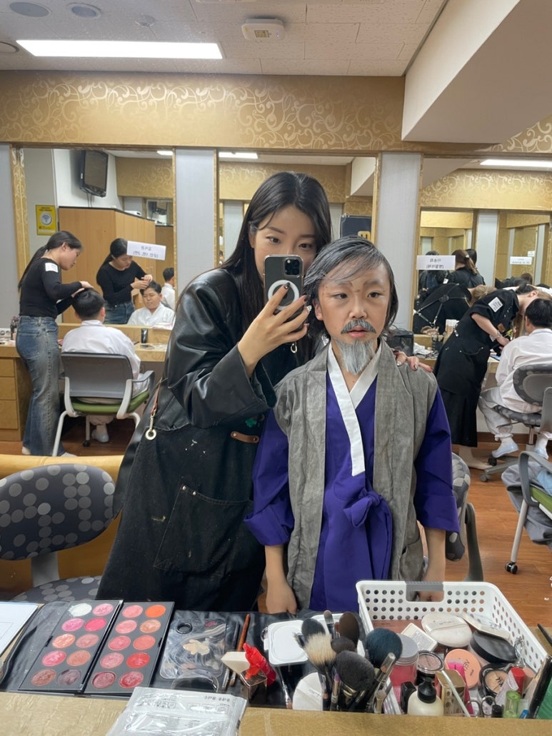 별량2 이미지