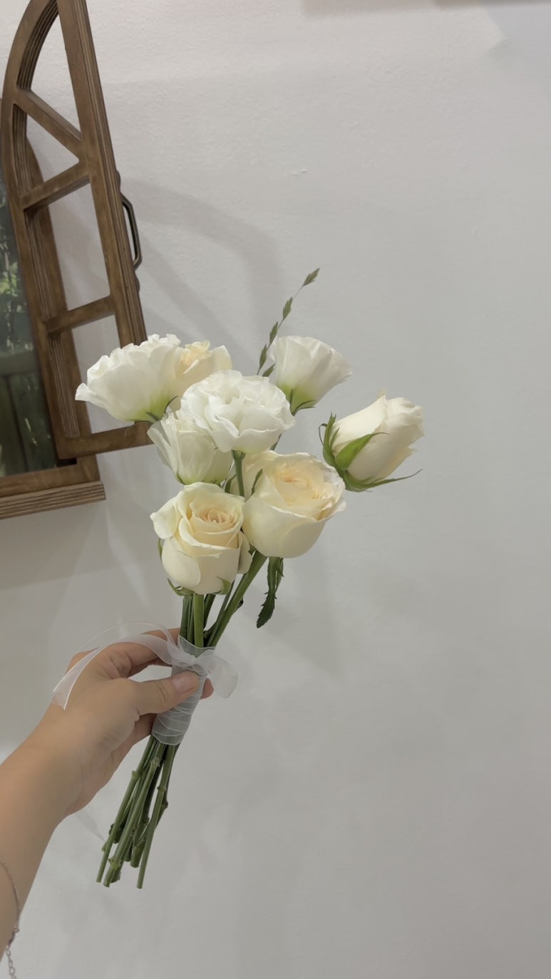 디어플라워스튜디오 이미지