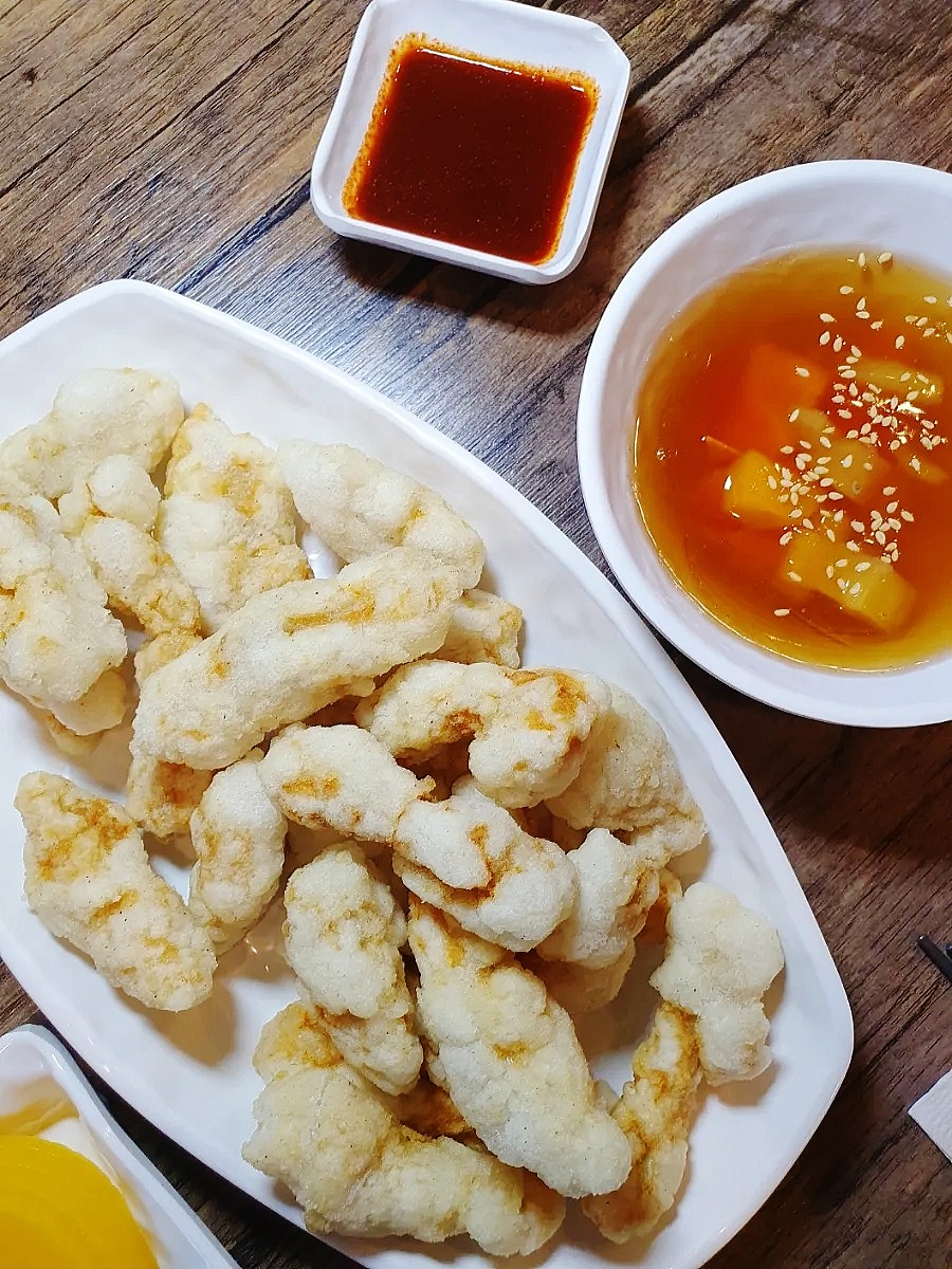 와룡관 이미지