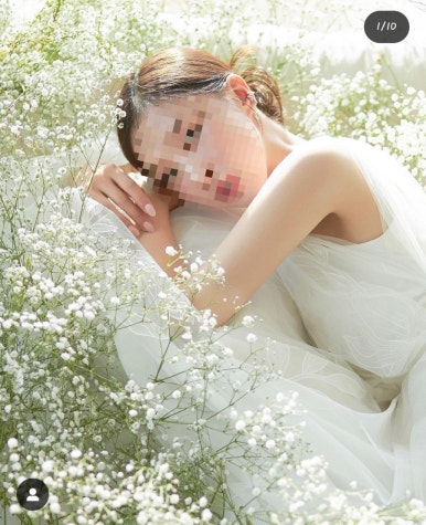 디어플라워스튜디오 이미지