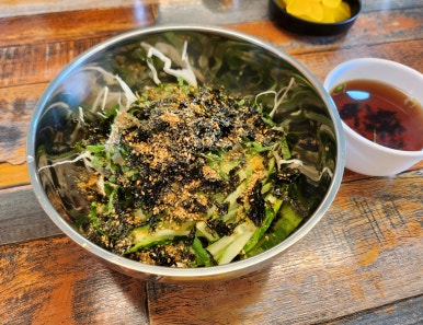 빵뜰날 이미지