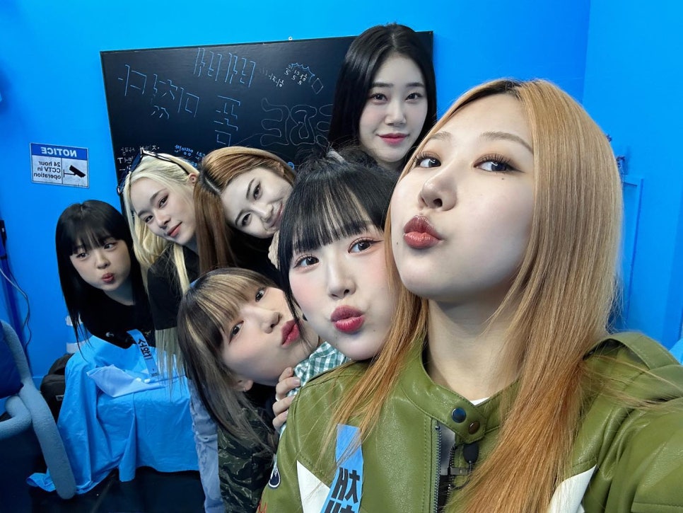 스트릿잼 이미지