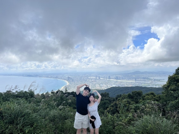(주)제스트투어 이미지