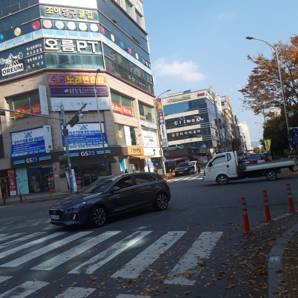 해결행정사합동사무소 이미지