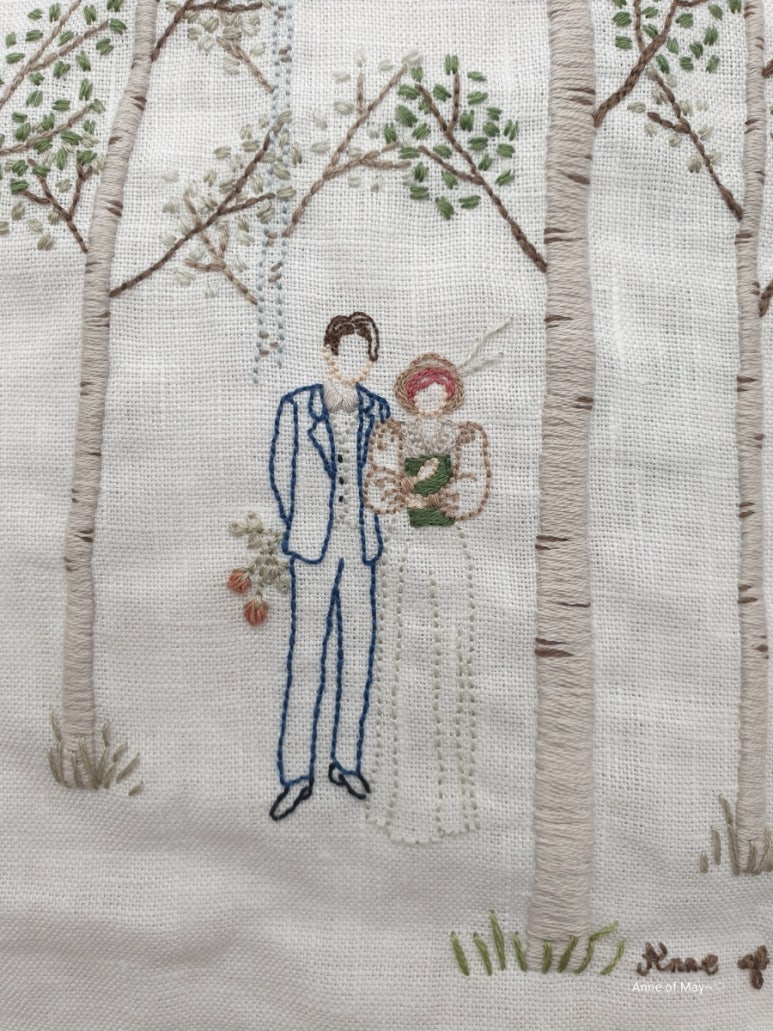 (주)숲앤 이미지