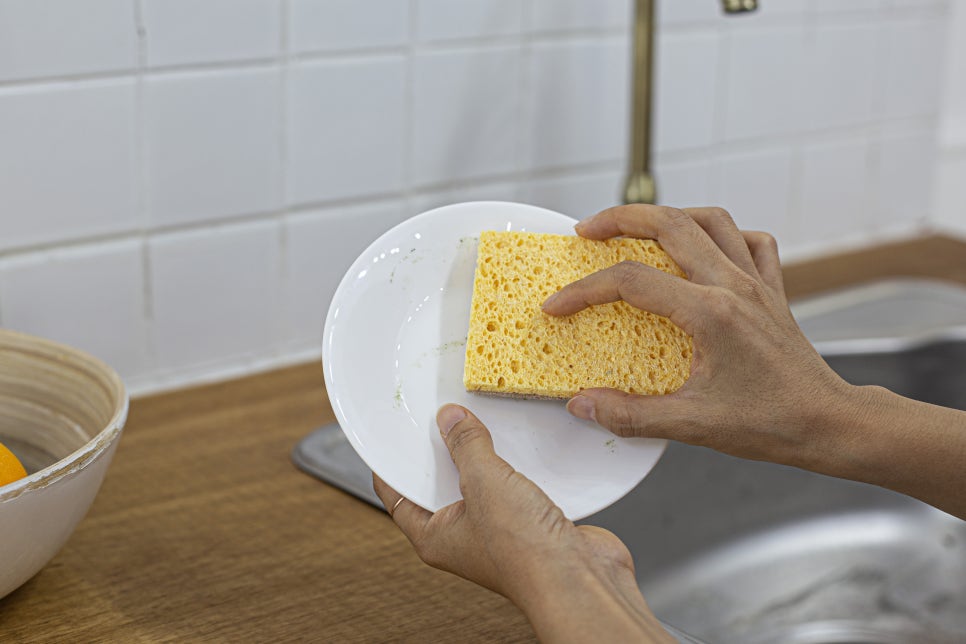 청소대장부 이미지