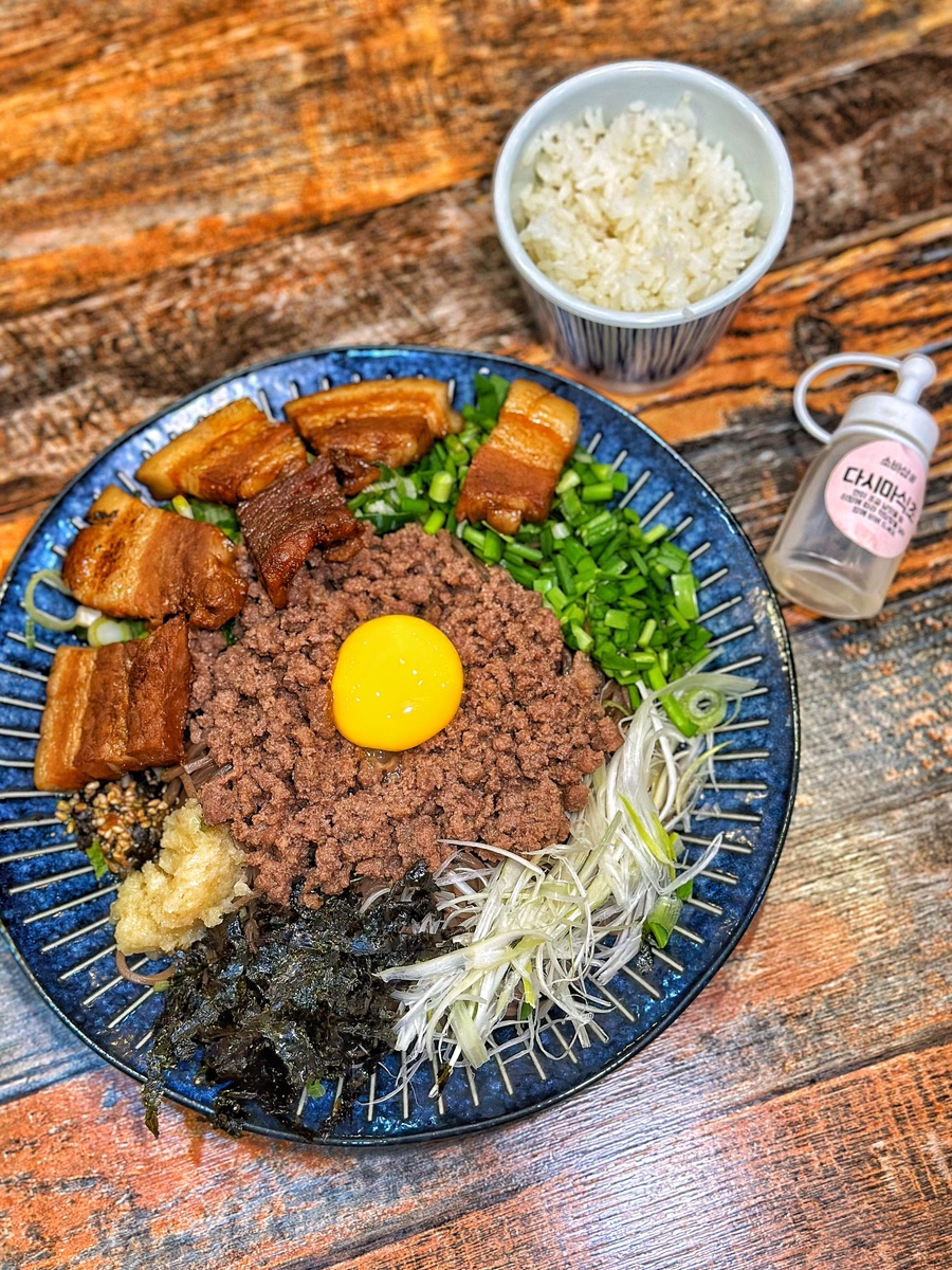 소바샵 이미지