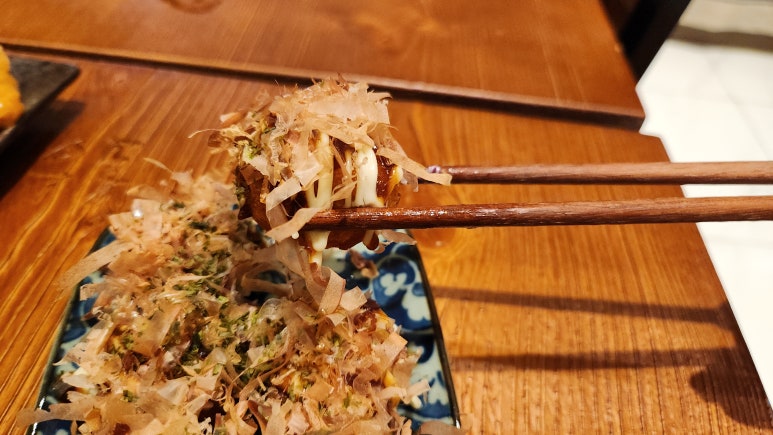 청주우동 이미지