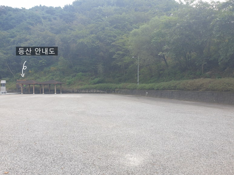 국포리(남원) 이미지