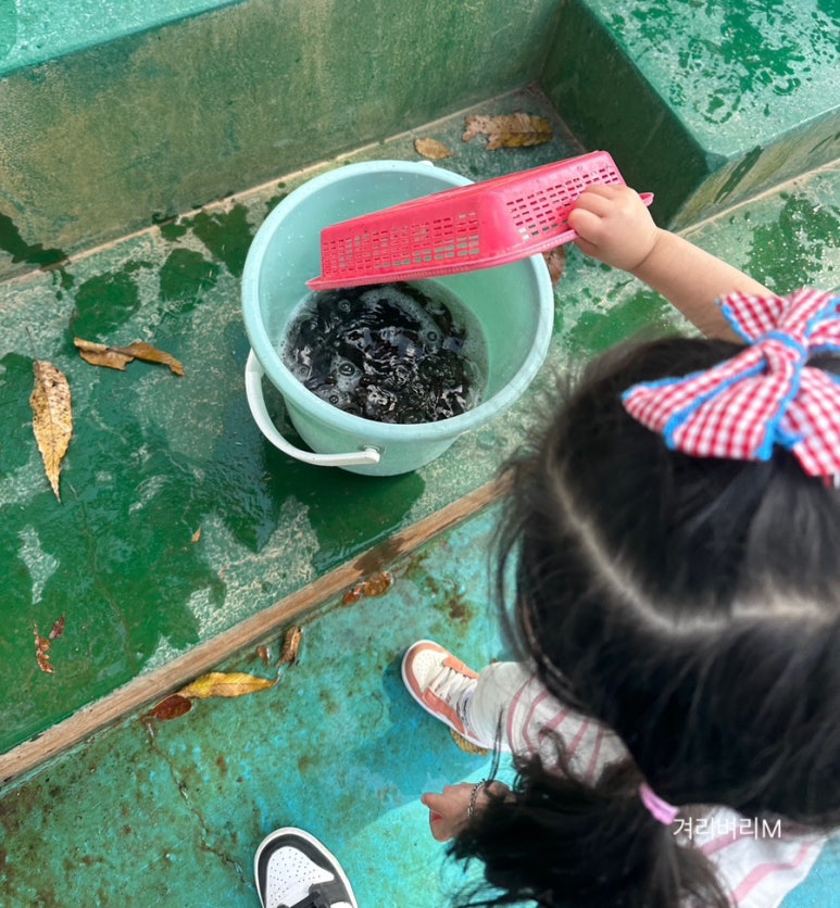 후사랑밀크(환희목장) 이미지