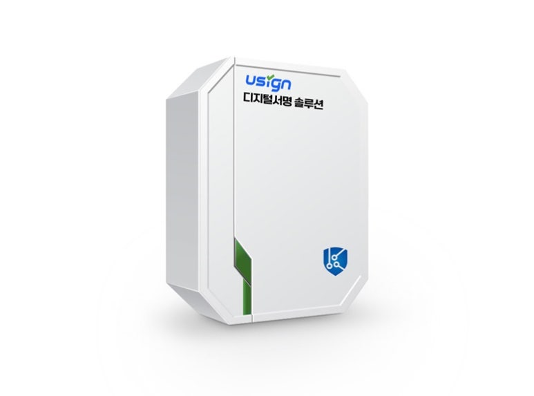유싸인 이미지