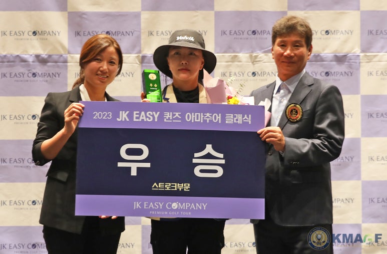 퀸즈기획 이미지