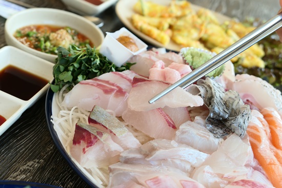 부안수산 이미지