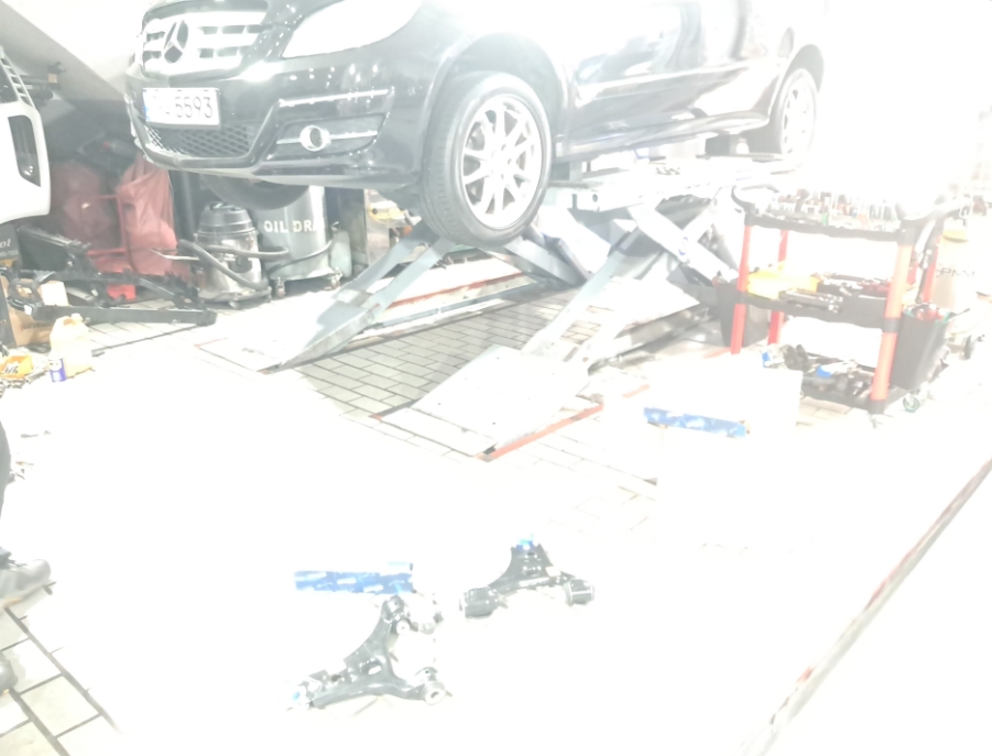 서대문JEEP 이미지