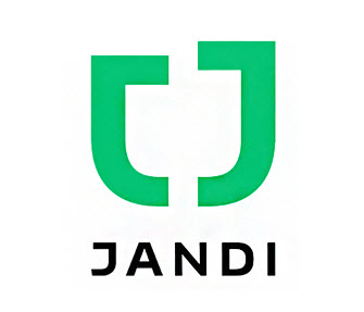 허쉬위쉬 이미지