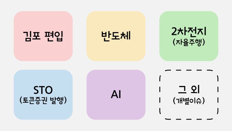 에코대양 이미지