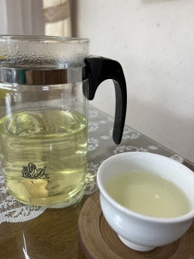 고향집농박 이미지