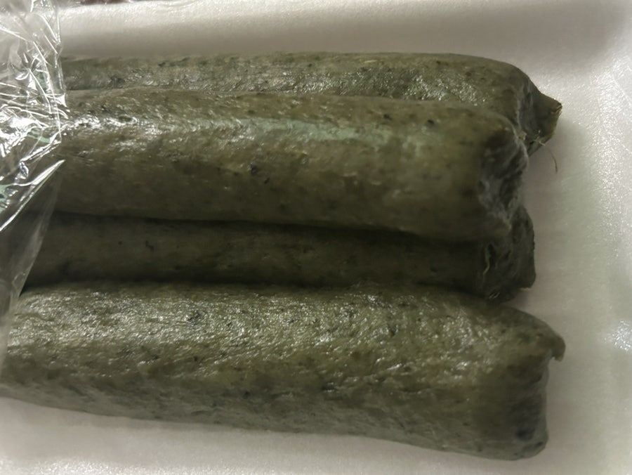 이조떡집 이미지