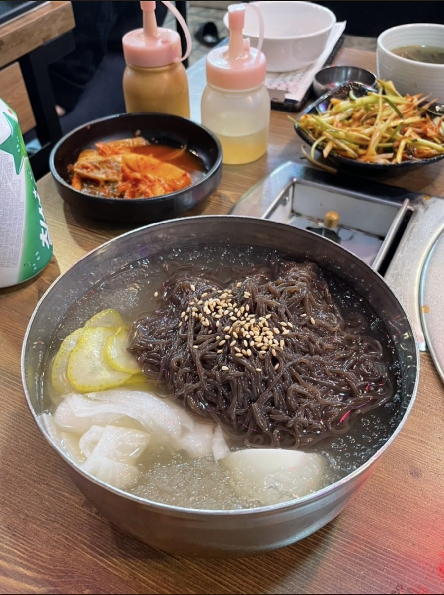 호남집 이미지