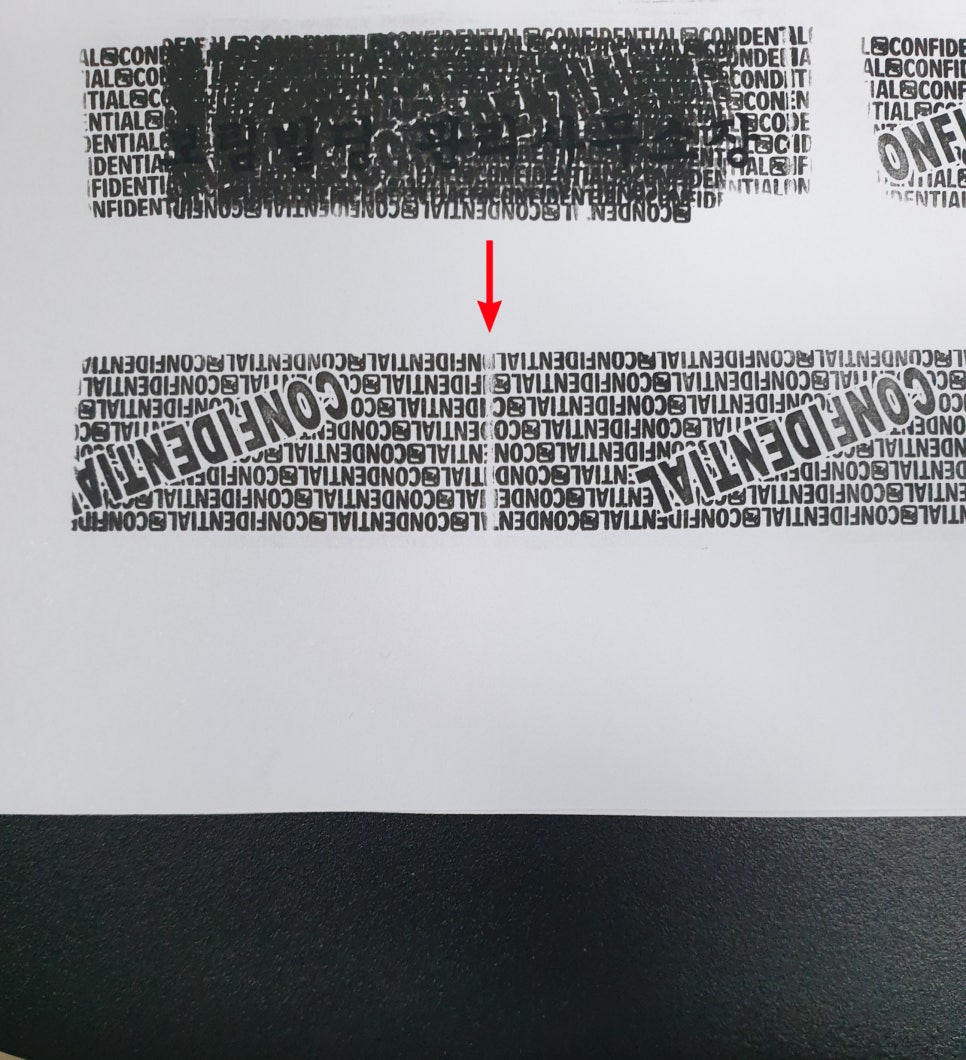법무법인태유 이미지
