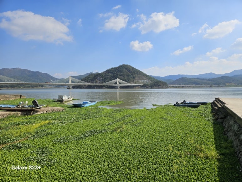 제로트레킹 이미지