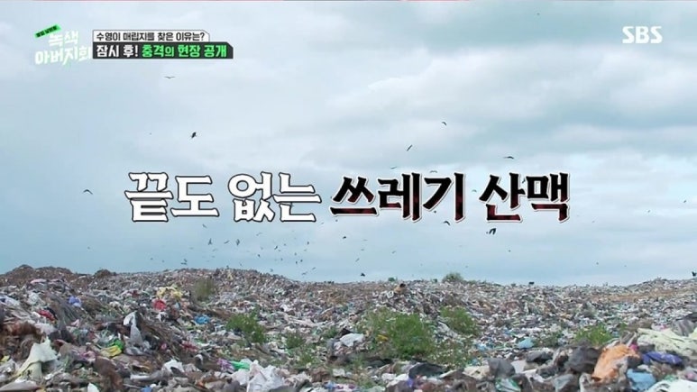카페옆집 이미지